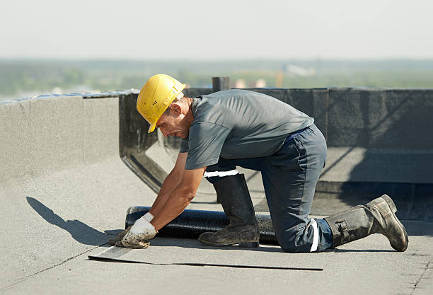 Best DIY Insulation Kits and Guidance in St Marys, GA